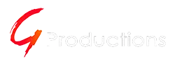 G Productions